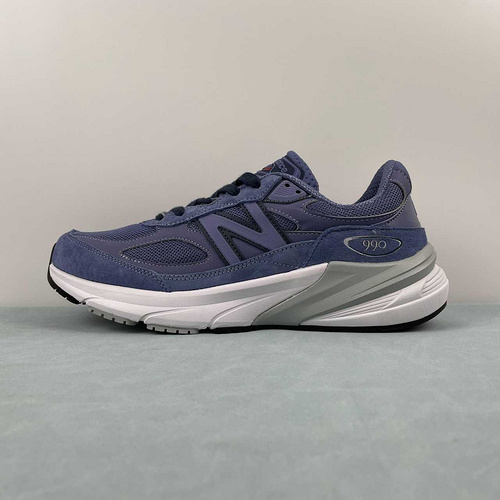 R  New Balance NB990 U990PP6  36-45